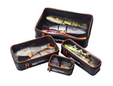 Savage Gear WPMP Lurebag